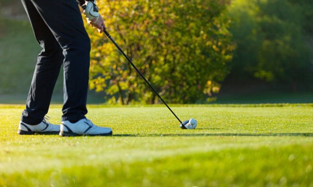 Thông tin khu vực Golf Mini tại chung cư Golden Crown Hải Phòng – Trải nghiệm giải trí trên cao độc đáo