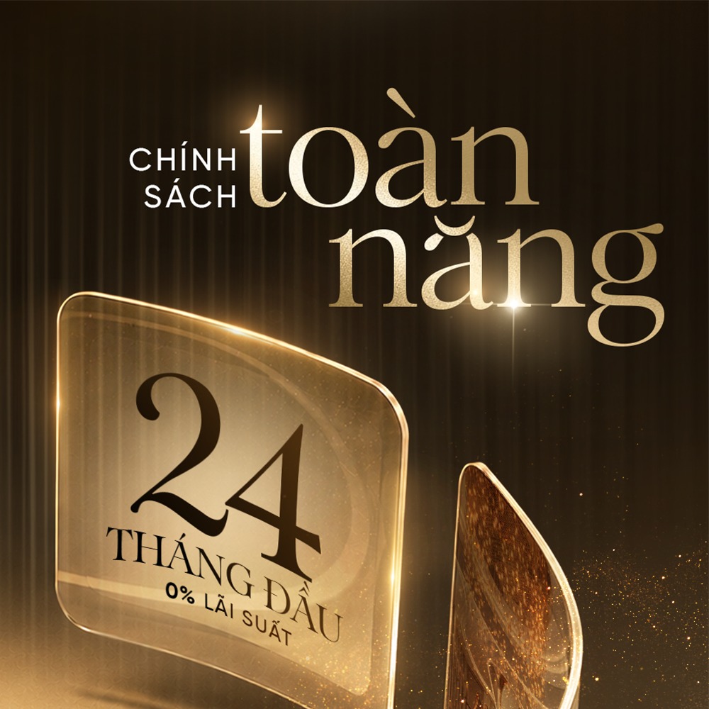 Bảo hiểm lãi suất từ DojiLand giúp nhà đầu tư kiểm soát chi phí vốn như thế nào?